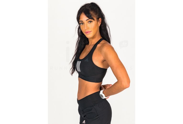 adidas sujetador deportivo Don t Rest Alphaskin