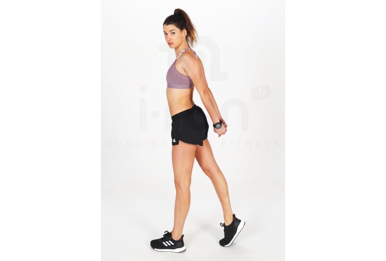 adidas sujetador deportivo Don t Rest Branded