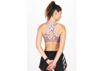 adidas sujetador deportivo Don t Rest Branded