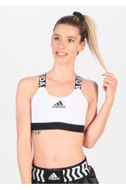 adidas Don t Rest Branded W