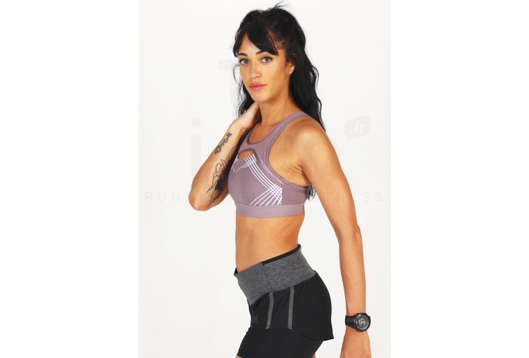 adidas Don t Rest Torch