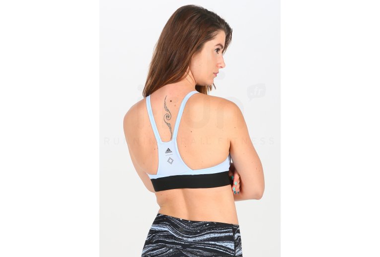 adidas Don t Rest Wanderlust