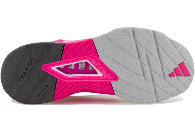 adidas Dropset 3 Trainer Damen