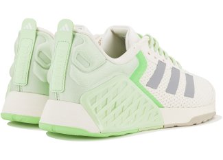 adidas Dropset 3 Trainer Damen