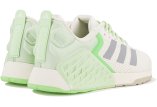 adidas Dropset 3 Trainer