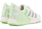 adidas Dropset 3 Trainer