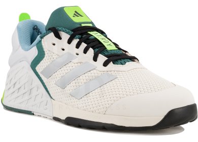 adidas Dropset 3 Trainer