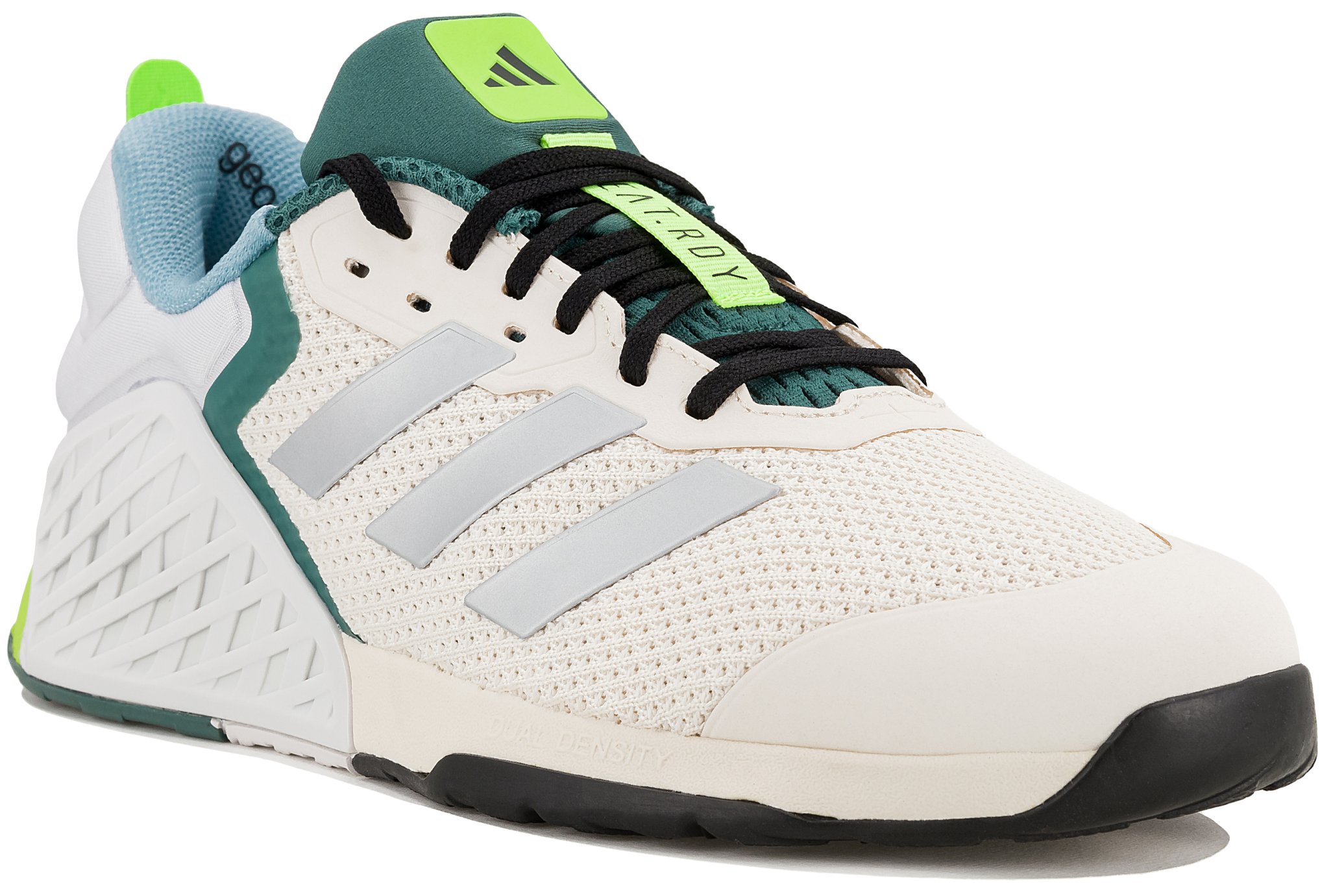 Dropset Tenis Crossfit Adidas Adidas Dropset Trainer Herren Herren