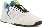 adidas Dropset 3 Trainer Herren