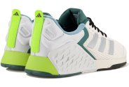adidas Dropset 3 Trainer