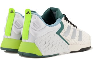 adidas Dropset 3 Trainer