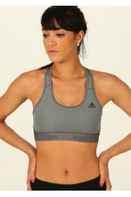 adidas DRST Alphaskin Sport