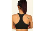 adidas Sujetador deportivo DRST Alphaskin Sport