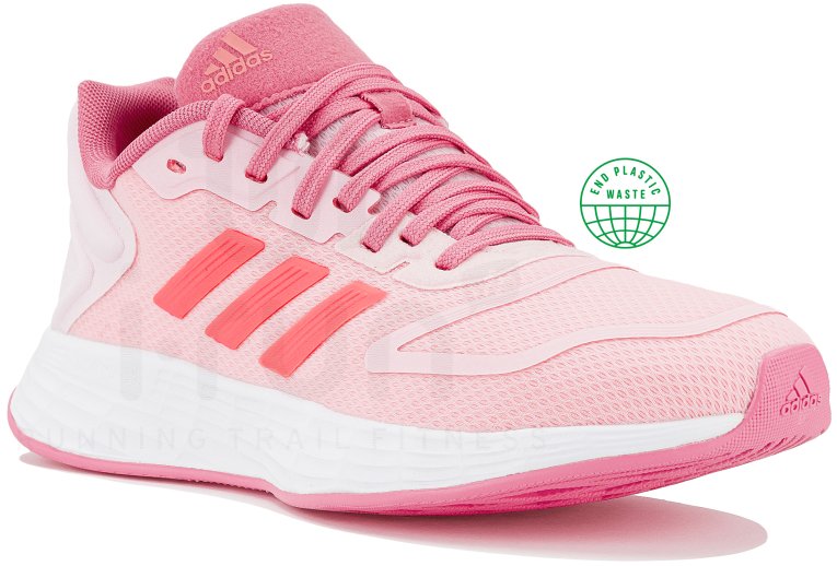 adidas Duramo 10 Fille