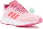 adidas Duramo 10 Fille