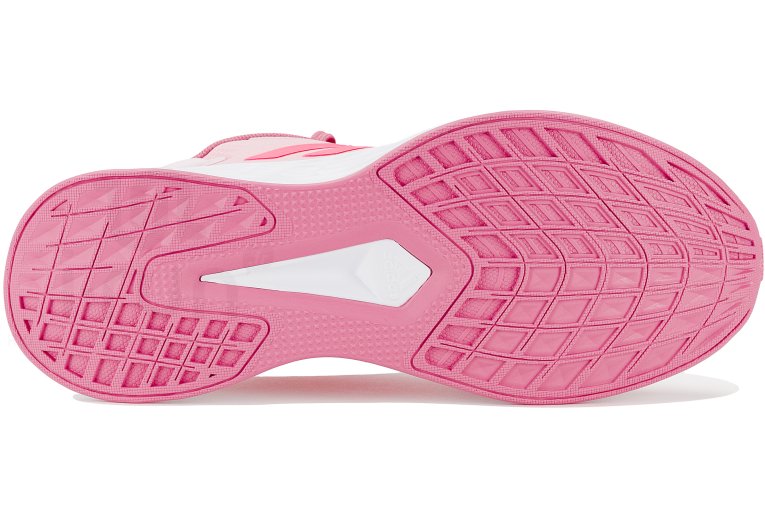 adidas Duramo 10 Fille