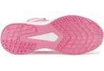adidas Duramo 10 Fille
