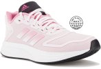 adidas Duramo 10 M�dchen