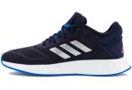 adidas Duramo 10 Junior