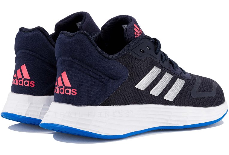 adidas Duramo 10 Junior