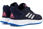 adidas Duramo 10 Junior