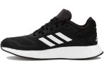 adidas Duramo 10 Junior