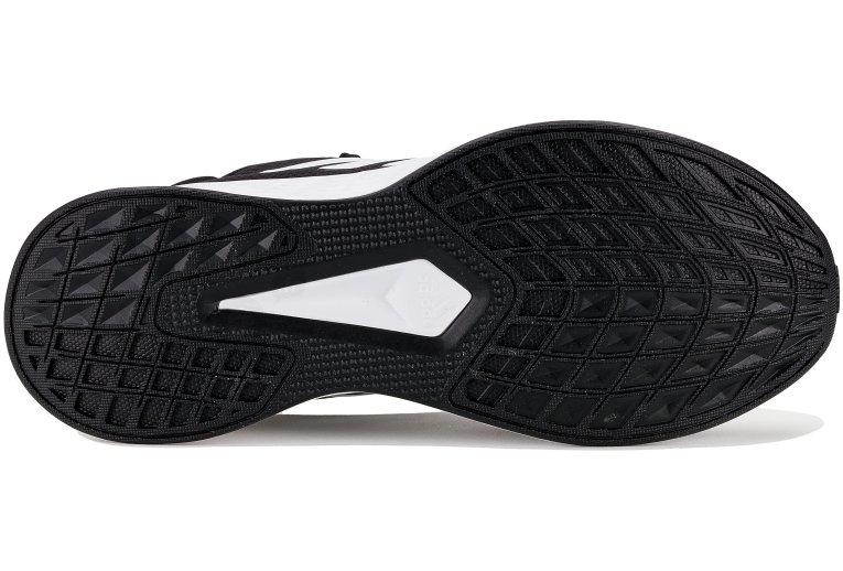 adidas Duramo 10 Junior