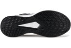 adidas Duramo 10 Junior