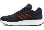 adidas Duramo 10 Junior