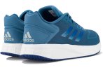 adidas Duramo 10 Junior