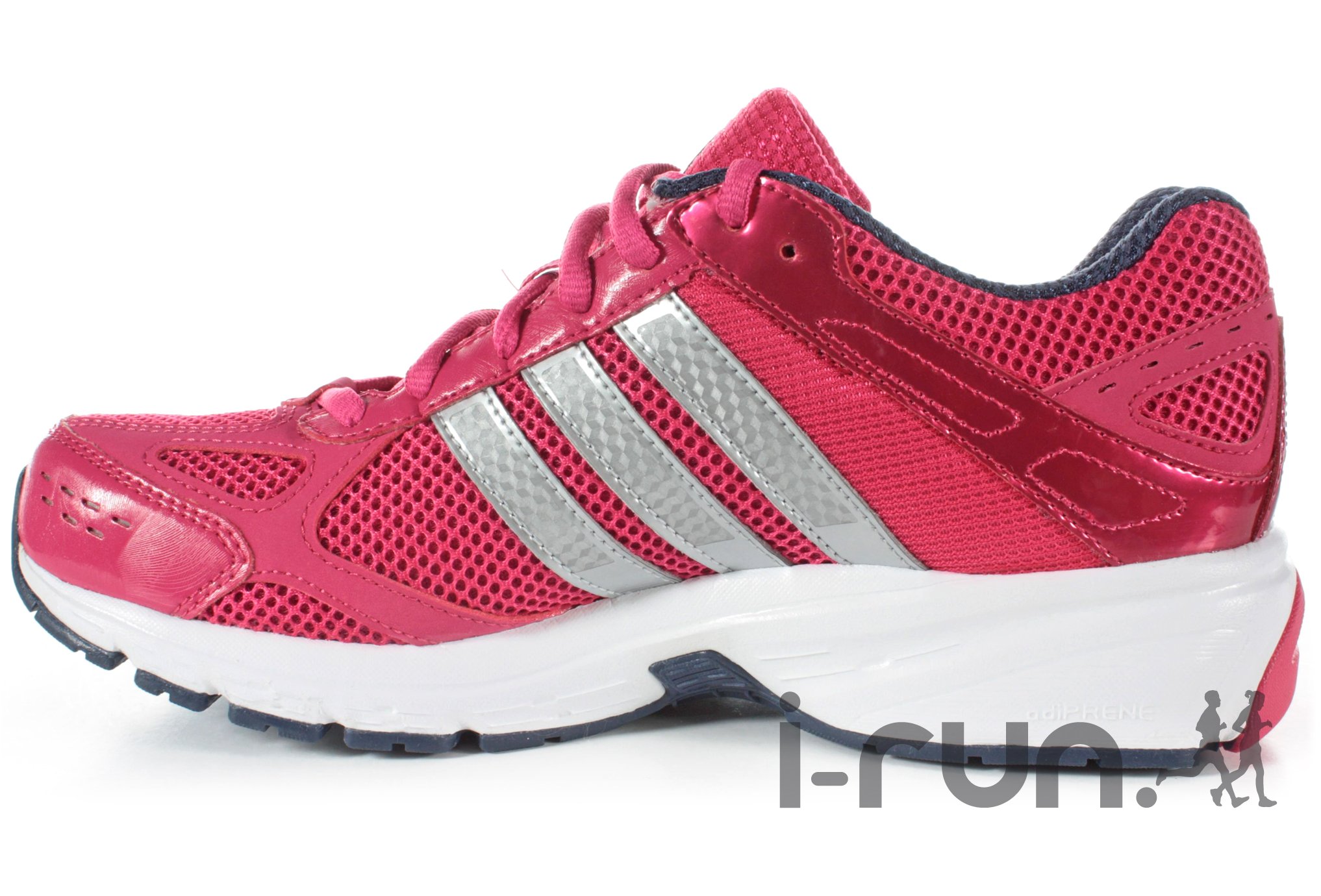 adidas Duramo 4 W femme pas cher