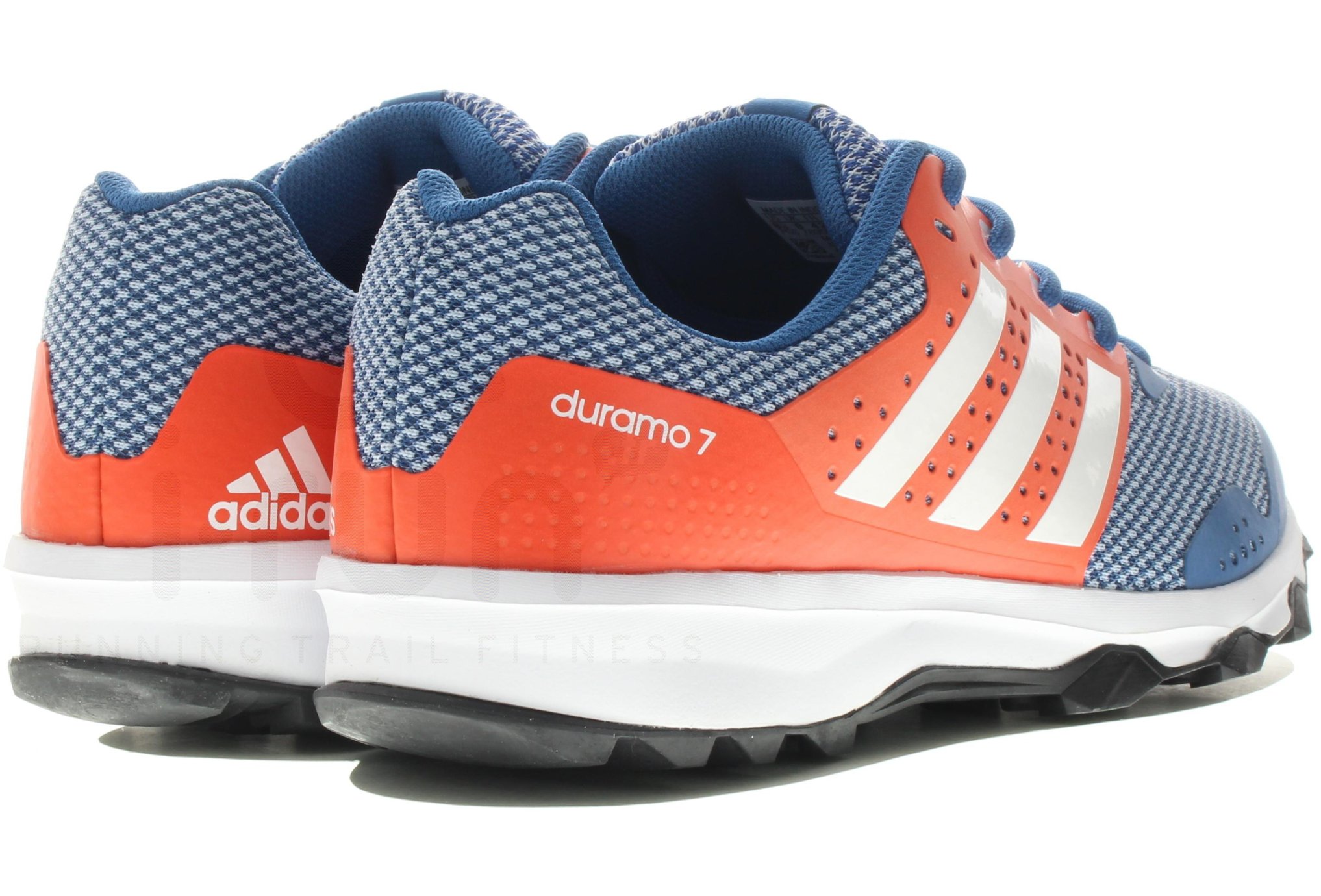 Duramo Trail Adidas Duramo Price