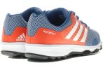 adidas Duramo 7 Trail