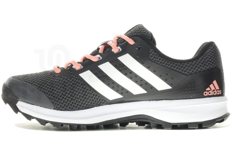 adidas Duramo 7 Trail