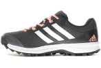 adidas Duramo 7 Trail