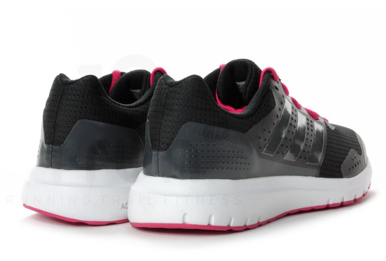 adidas Duramo 7