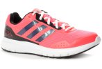 adidas Duramo 7