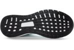 adidas Duramo 7