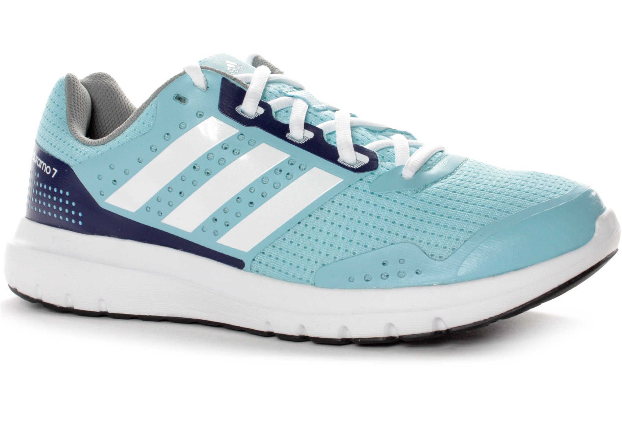 Adidas duramo 7 opiniones best sale