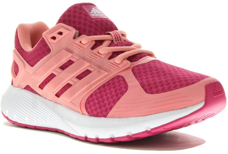 adidas Duramo 8 Junior