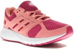 adidas Duramo 8 Junior