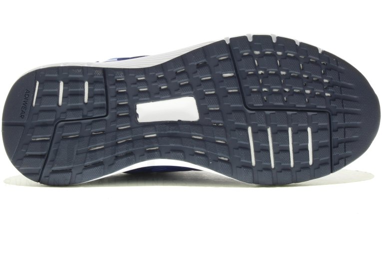 adidas Duramo 8 Junior