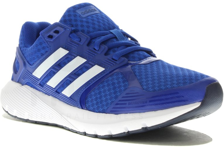 adidas Duramo 8 Junior