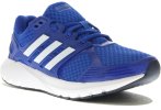 adidas Duramo 8 Junior