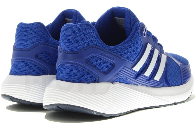 adidas Duramo 8 Junior