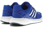 adidas Duramo 8 Junior