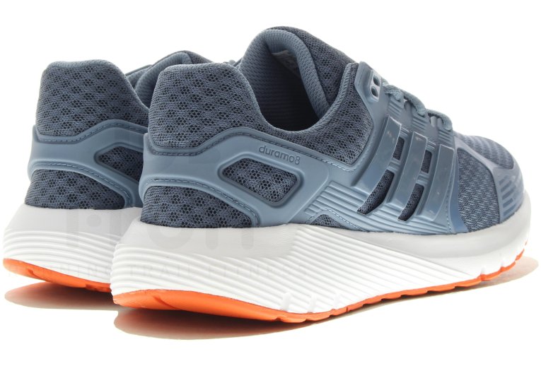 adidas Duramo 8 Junior