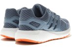 adidas Duramo 8 Junior