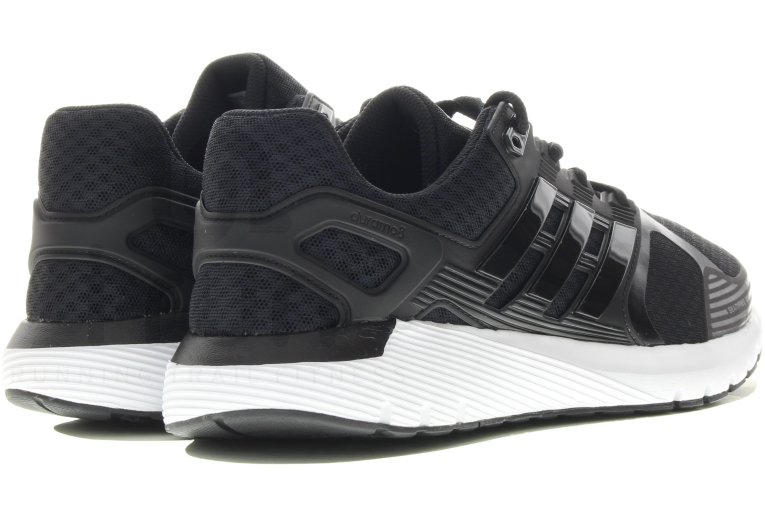 adidas Duramo 8