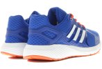 adidas Duramo 8
